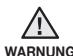 SAMSUNG RFG23UEBP - Zum Umsetzen des Gefrierschubfachs - - 3