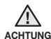 SAMSUNG RFG23UEBP - AUSWECHSELN DES WASSERFILTERS - 1