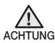 SAMSUNG RFG23UEBP - HINWEISE ZUR REINIGUNG - 2