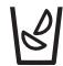 SAMSUNG RFG23UEBP - UTILISATION DU DISTRIBUTEUR D'EAU FROIDE - 1