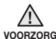 SAMSUNG RFG23UEBP - Deurvakken en zuivelcompartiment - 1