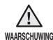 SAMSUNG RFG23UEBP - Automatische uittreklade - 5