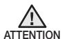 SAMSUNG RFG23UEBP - CONSIGNES DE SÉCURITÉ IMPORTANTES POUR L'UTILISATION - 5