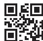 SAMSUNG RFG23UEBP - Contact Samsung wereldwijd - 1