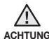 SAMSUNG RFG23UEBP - Auswahl - 3