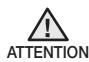 SAMSUNG RFG23UEBP - CONSIGNES DE NETTOYAGE ET DE MAINTENANCE - 3