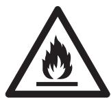 SAMSUNG RFG23UEBP - CONSIGNES DE SÉCURITÉ - 1