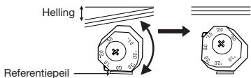 SAMSUNG RFG23UEBP - AANPASSEN NIVEAU VRIESKASTLADE - 4