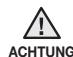 SAMSUNG RFG23UEBP - AUSWECHSELN DER INNENBELEUCHTUNG - 1