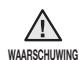SAMSUNG RFG23UEBP - Automatische uittreklade - 4