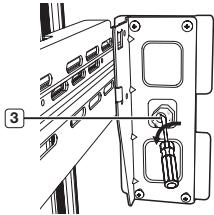 SAMSUNG RFG23UEBP - AANPASSEN NIVEAU VRIESKASTLADE - 3