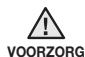 SAMSUNG RFG23UEBP - Automatische uittreklade - 2