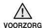 SAMSUNG RFG23UEBP - Automatische uittreklade - 3