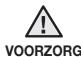 SAMSUNG RFG23UEBP - Keuzeknop - 3