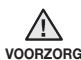 SAMSUNG RFG23UEBP - VERVANGEN VAN DE BINNENVERLICHTING - 1
