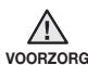 SAMSUNG RFG23UEBP - DEMONTEER DE LADE VAN DE VRIEZER - 8