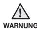 SAMSUNG RFG23UEBP - ABNEHMEN DER KÜHLSCHRANKTÜREN - 1