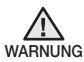 SAMSUNG RFG23UEBP - Warnung: Brandgefahr / brennbare Materialien - 1