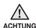 SAMSUNG RFG23UEBP - Zum Umsetzen des Gefrierschubfachs - - 2
