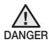 SAMSUNG RFG23UEBP - CONSIGNES DE NETTOYAGE ET DE MAINTENANCE - 2