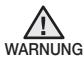 SAMSUNG RFG23UEBP - GEBOTSZEICHEN ZUR REINIGUNG UND WARTUNG - 3