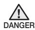 SAMSUNG RFG23UEBP - Précautions et pictogrammes de sécurité importants : - 3