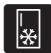 NEFF KI2422S30 - Refrigerator compartment. .27 - 1