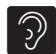 NEFF KI2422S30 - Illuminatione 67 - 1