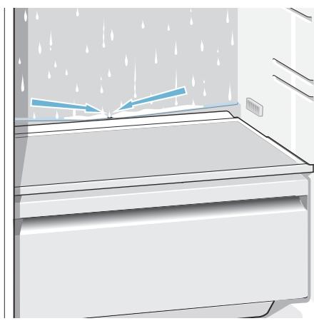 NEFF KI2422S30 - Garantie - 10