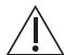 ZANUSSI ZBB28460SA - DEFROSTING OF THE FREEZER - 1