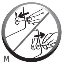 MOULINEX BREAD ET BAGUETTINES - Conseils pratiques - 1