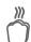 MOULINEX BREAD ET BAGUETTINES - Gehen - 1