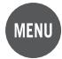 MOULINEX BREAD ET BAGUETTINES - Keuze van een programme - 1