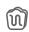 MOULINEX BREAD ET BAGUETTINES - Cuisson - 1
