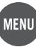 MOULINEX BREAD ET BAGUETTINES - Selecting a programme - 1