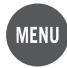 MOULINEX BREAD ET BAGUETTINES - Programmwahl - 1