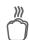 MOULINEX BREAD ET BAGUETTINES - Kabarma - 1