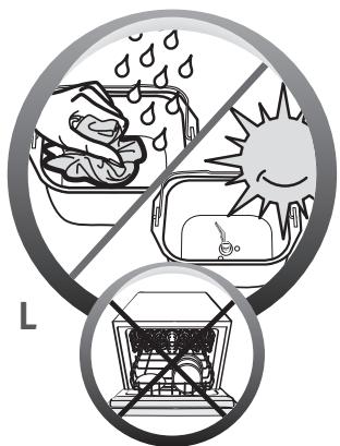 MOULINEX BREAD ET BAGUETTINES - A - 13