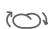 MOULINEX BREAD ET BAGUETTINES - CEVRIMLER - 1