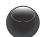 MOULINEX BREAD ET BAGUETTINES - Taze maya (gr cinsinden) - 1