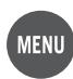 MOULINEX BREAD ET BAGUETTINES - Program seçimi - 1