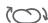 MOULINEX BREAD ET BAGUETTINES - CYCLES - 1