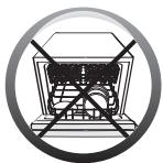 MOULINEX BREAD ET BAGUETTINES - CLEANING AND MAINTENANCE - 1