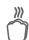 MOULINEX BREAD ET BAGUETTINES - Levee - 1