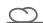 MOULINEX BREAD ET BAGUETTINES - Bastatma/durdurma - 1