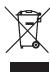 MOULINEX BREAD ET BAGUETTINES - a - 2