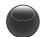 MOULINEX BREAD ET BAGUETTINES - Warmhalten - 1