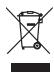 MOULINEX BREAD ET BAGUETTINES - Dans les plaques pour baguettes : - 2