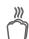 MOULINEX BREAD ET BAGUETTINES - Rising - 1