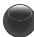 MOULINEX BREAD ET BAGUETTINES - Jaa g cblb - 1